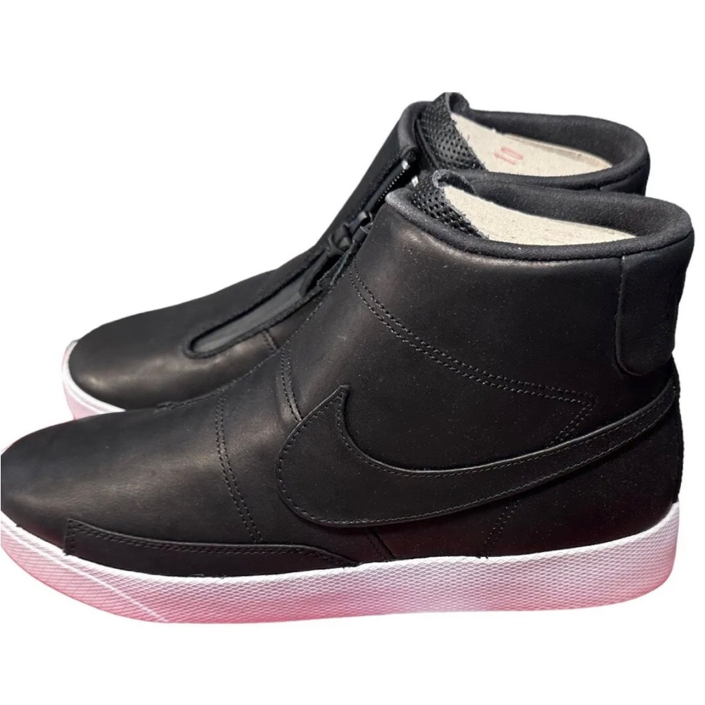Nike lab blazer advncd size 10